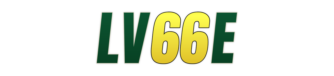 lv66e